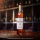 THE MACALLAN麦卡伦 12年经典雪莉桶 单一麦芽苏格兰进口洋酒威士忌 700ml