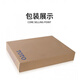 
TOTO toilet cover original slow down toilet cover SW784 764 341 719B CW886 854RB original TC394CVK (V type)
