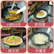 乐哲迷你小厨房真煮套装儿童玩具女孩7-14岁全套过家家仿真做饭专用