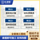 Renyuan Villa 1283 New Rural First Floor Villa Design Drawings Countryside Small Villa European-style rural self-built houses