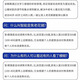 Longfeng 100-600 Intelligente Zoom-Lesebrille Automatische Einstellung des Einstellungsgrades Anti-Blau-Licht mit hoher Definition älterer Gläser High-End Authentic Black Intelligent Zoom 100-600 Grad können getragen werden