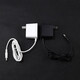 Huawei Honor Box 5.1V2.1A Power Adapter wS831/m310/m321/m330 Router Charging Cable 12V-1A (Huawei White)