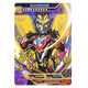 Ultraman Card Signature Card USR Card 13 Bullet Legend Full Star Card Collection Card USR-076 Ultraman Teliga Complex