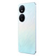 Honor play8T new 5G mobile phone, streaming silver 8GB+256GB (exclusive for event)