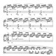 正版车尔尼57首中级进阶练习曲(适合6-8级程度练习) 车尔尼钢琴基础练习曲教材教程书 车尔尼299 834 139钢琴基础练习曲书安徽文艺 书安徽文艺