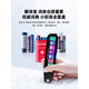 Machine-applicable English reading pen translation multi-function intelligent scanning dictionary learning device general learning 256G scanning problem solving analysis offline scanning