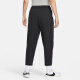 Nike (Nike) YY Shengdao Sports 2024 Summer Nuevo pantalones deportivos y pantalones casuales HF6174-010 m