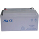 金源蓄电池12V7.0 JYHY12240 HYS1245 HYS12170 33消防12V65 HYS12550 12V55AH