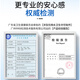 Xinyuan (Xinyuan) Allgemeiner Minea-Wasserreiniger F1 Level 5 Set MRU1591-50G MRU1691D-50G PURE Water Machine Filter Level 3-ULF-Ultrafiltrationsmembran [Single]