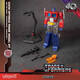 
YoloPark Optimus Prime AMK Pro Series Transformers G1 assembled movable model Megatron Megatron