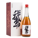 
Guyue Longshan Shaoxing Yellow Wine Jianhu Wine Flour Original Wine Goose Big Goose Gift Box Little Goose 688mL 6 Bottles Whole Box