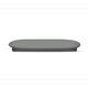 Google TV Streamer 4K Set-Top-Box TV-Stick HD-Netzwerkbox 32 GB Speicherplatz unterstützt 4KHDR Hazel