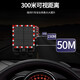 3M Body Reflective Strips National Standard 3C Certificación 983D Camión de automóvil Marcado reflectante de 30 piezas 9 metros Estándar nacional 983d 30 piezas 9.14 metros