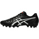 Messi Limited Edition Football Chaussures pour hommes et femmes Breaking Nails TF Nails Mandarin Duck Ag Little Plum Campus Grass Falcon 22ft Chaussures de formation professionnelle Primaire et secondaire Chaussures Broken Broken Nails 41