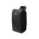 Adidas [Sports] Adidas Neutral Tiro C Du M Winist Bag HS9755 F