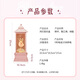 Wanhuo 10-year-old girl birthday gift little girl toy girl children gift 7-14 years old music box music box 7-12