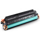 长平适用惠普P1106硒鼓HP LaserJet P1106 Plus墨盒CE653A打印机粉盒53P40A碳粉盒SHNGC-2202-00晒鼓