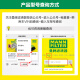 曼牌（MANNFILTER）HU7029z机油滤芯滤清器适用于卡宴途锐奥迪A4 A5+ A6 A8 Q7
