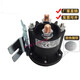 BOMBA DE ACEITE DE LA PARTIR CONTACTOR DC 684-2461-212-09-17 Relé 12V24V 684-2461-212-17 NUEVO 24V