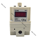 SMC Elektrisches Proportionalventil ITV1050/1030/2030/2050/3050-312L 012N Laserschneidemaschine ITVX2030-313L