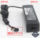 Pure original Lenovo notebook power supply ADP-90DD B Delta adapter 20V4.5a computer charging cable 90W dark gray