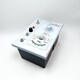 Shanghai Huchang JD1A-40/90 electromagnetic motor speed controller JD2A CTK-160 motor speed controller JD1A-90 input 220V output 90V