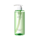 KIMTRUE且初轻盈净透蓬蓬洗发水囤货装栀子香500ml*2