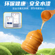 HKGX Gyro Wood Gyro с кнутом веревки детские игрушки после 80-х