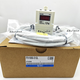 SMC Elektrisches Proportionalventil ITV1050/1030/2030/2050/3050-312L 012N Laserschneidemaschine ITVX2030-313L