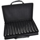TOMBO Tongbao 6624S harmonica 24-hole advanced performance polyphonic harmonica thickened copper seat plate beginner 24-hole 6624S-12 set