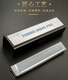 Tongbao Tombo New 6624S Pro 24-Loch Polyphonic Mundhononica C-Tuning Advanced Performance Model Upgraded Electroplating Satplate #f-Tuning [G-Tuning]
