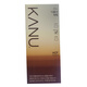 Maixin Korea Импортировал Maixin Kanu Kanu Latte Coffee 50 Boxs Pack Импортированный оригинальный мгновенный латте кофе порошок двойной латте 50 коробок.