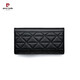Pierre Cardin pour femmes Sac chinois Saint Valentin Gift Fashionable Versatile Top Top Couche Clip Clip de billette