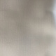 Industriefiltertuch Polyester 747 758 3927 Filtertuch Erdnuss Sesamöl Filtertuch Filter Press Filtertuch Große Mengenberatung