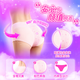 
Sophie (SOFY) Sophie sanitary napkins available for a large number of L-size pants for women with childbirth. Flagship auntie scarf