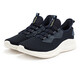 361 Sportschuhe Herrenschuhe Herbst Mesh atmungsaktives weiches elastisches Pendeln Eingang Jogging Schuhe Männer 672322212f-3