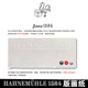 German imported Hanemler 1584 cotton print paper copper plate wood plate wire mesh stone plate without acid-free medium-sized fine lines 1584 series 300/56*76cm 5 pictures