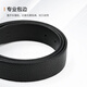 
Samsonite men's belt men's high-end casual pin buckle cowhide belt gift box birthday gift NQ19060