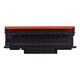 Coût TL-5150 Boîte en poudre adaptée à la cartouche de toner BPU BP5150DN 5150ADN BP5155DN 5155 TL-5150H Box en poudre grande capacité 6000 pages