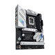 华硕（ASUS）B760/B660主板搭i5 12490F/13600KF/12600KF CPU主板套装 板U套装 ROG B760-A 吹雪WIFI D4 i5 13400F免费升级i5 1349