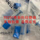 FESTO VAF-PK-3/4/6 535883/15889/160239 费斯托真空过滤器 现货 原装大量现货