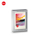 Leica instant photo paper sofort 2 camera photo printing paper -19677/19678/19679 white edge color photo paper 20 sheets (19679)