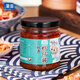 Xiangguo Fresh Shrimp Paste 160g Authentic Shrimp Sauce Instant Rice Shrimp Shrimp Seasoning Sauce