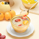 1548g gift box for stewed pear with xylitol in bird's nest with loquat stewed pears 1548g gift box for instant nutritional gifts for relatives and friends to elders 1548g gift box [Try it]