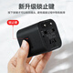 
DELIXI Global Universal Converter Plug/Socket Converter Travel to multiple countries UK Singapore Hong Kong Europe UK European Standard US Standard Australian Standard Japan applicable to no switch