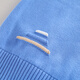 No. 1 children's clothing boy's sweater winter clothes new style children's pullover plus velvet thickened warm medium and large children's boy's thread elementary school students red plus velvet 160 weight 85 Jin [Jin equals 0.5 kg] or less