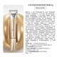 
Pills and US dollars iron eye cream Multiple hyaluronic acid firming eye cream 30g polypeptide anti-wrinkle whole face light lines bright and relaxed
