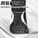 Li Ning (LI-NING) football shoes men's TF broken nails artificial grass adult youth children student competition professional training wear-resistant sneakers