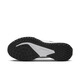 耐克（NIKE）官方INFINITY G男女高尔夫球鞋夏季情侣轻便运动FN0555 100白/黑/白金色 42.5