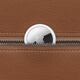 Apple/Apple AirTag (4-pack) Apple tracker, tracking and positioning, anti-lost Apple original, suitable for iPhone/iPad